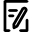 Kombinierter Bild/Text Link zu WP (dies ist der alt-Text)