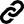 Interner relativer Bild-Link mit ALT-TAG